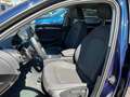Audi A3 Sportback 30 1.6 tdi Business 116cv s-tronic Blu/Azzurro - thumbnail 9