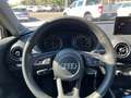 Audi A3 Sportback 30 1.6 tdi Business 116cv s-tronic Blu/Azzurro - thumbnail 11