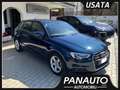 Audi A3 Sportback 30 1.6 tdi Business 116cv s-tronic Blu/Azzurro - thumbnail 1