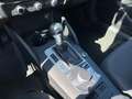 Audi A3 Sportback 30 1.6 tdi Business 116cv s-tronic Blu/Azzurro - thumbnail 15