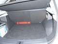 MG ZS 1.5 VTi-tech Luxury Weiß - thumbnail 7