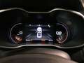 MG ZS 1.5 VTi-tech Luxury Weiß - thumbnail 28