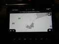 MG ZS 1.5 VTi-tech Luxury Weiß - thumbnail 18