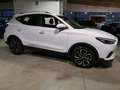 MG ZS 1.5 VTi-tech Luxury Weiß - thumbnail 3