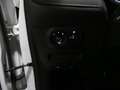 MG ZS 1.5 VTi-tech Luxury Weiß - thumbnail 27