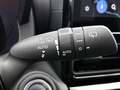 Toyota Yaris Cross 1.5 Hybrid 115 First Edition Groen - thumbnail 25