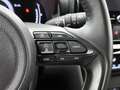 Toyota Yaris Cross 1.5 Hybrid 115 First Edition Groen - thumbnail 23