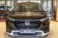 Honda CR-V e:HEV ADVANCE AWD+ STYLEPAKET+AHK+Allseason Noir - thumbnail 3