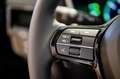Honda CR-V e:HEV ADVANCE AWD+ STYLEPAKET+AHK+Allseason Schwarz - thumbnail 18