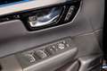 Honda CR-V e:HEV ADVANCE AWD+ STYLEPAKET+AHK+Allseason Noir - thumbnail 5