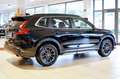 Honda CR-V e:HEV ADVANCE AWD+ STYLEPAKET+AHK+Allseason Schwarz - thumbnail 12