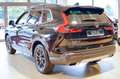 Honda CR-V e:HEV ADVANCE AWD+ STYLEPAKET+AHK+Allseason Schwarz - thumbnail 8