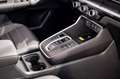 Honda CR-V e:HEV ADVANCE AWD+ STYLEPAKET+AHK+Allseason Schwarz - thumbnail 14