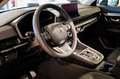 Honda CR-V e:HEV ADVANCE AWD+ STYLEPAKET+AHK+Allseason Noir - thumbnail 4