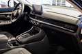 Honda CR-V e:HEV ADVANCE AWD+ STYLEPAKET+AHK+Allseason Schwarz - thumbnail 13