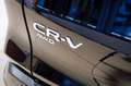 Honda CR-V e:HEV ADVANCE AWD+ STYLEPAKET+AHK+Allseason Schwarz - thumbnail 17