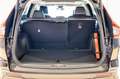 Honda CR-V e:HEV ADVANCE AWD+ STYLEPAKET+AHK+Allseason Schwarz - thumbnail 10