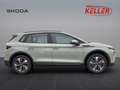 Skoda Elroq 60 150 kW 1-Gang-Automatik - thumbnail 2