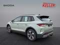 Skoda Elroq 60 150 kW 1-Gang-Automatik - thumbnail 8