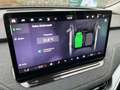 Skoda Elroq 60 150 kW 1-Gang-Automatik - thumbnail 23