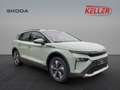 Skoda Elroq 60 150 kW 1-Gang-Automatik - thumbnail 1