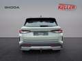 Skoda Elroq 60 150 kW 1-Gang-Automatik - thumbnail 7