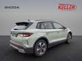 Skoda Elroq 60 150 kW 1-Gang-Automatik - thumbnail 3