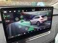 Skoda Elroq 60 150 kW 1-Gang-Automatik - thumbnail 22