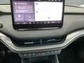 Skoda Elroq 60 150 kW 1-Gang-Automatik - thumbnail 14
