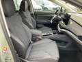 Skoda Elroq 60 150 kW 1-Gang-Automatik - thumbnail 27