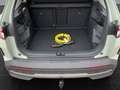 Skoda Elroq 60 150 kW 1-Gang-Automatik - thumbnail 18