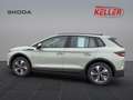 Skoda Elroq 60 150 kW 1-Gang-Automatik - thumbnail 9