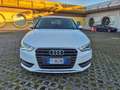 Audi A3 A3  Sportback 1.6 tdi STUPENDA Blanc - thumbnail 1