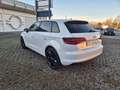 Audi A3 A3  Sportback 1.6 tdi STUPENDA Blanc - thumbnail 5