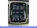 Volvo XC90 XC 90 2.0 D4 Momentum 2WD Grijs - thumbnail 11