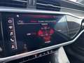 Audi RS6 4.0 TFSI QUATTRO 600 PK DYNAMIC PLUS KERAMISCH PAN Gris - thumbnail 36