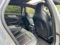 Audi RS6 4.0 TFSI QUATTRO 600 PK DYNAMIC PLUS KERAMISCH PAN Gris - thumbnail 10