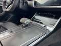 Audi RS6 4.0 TFSI QUATTRO 600 PK DYNAMIC PLUS KERAMISCH PAN Gris - thumbnail 11