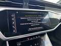Audi RS6 4.0 TFSI QUATTRO 600 PK DYNAMIC PLUS KERAMISCH PAN Grijs - thumbnail 30
