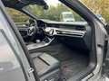 Audi RS6 4.0 TFSI QUATTRO 600 PK DYNAMIC PLUS KERAMISCH PAN Gris - thumbnail 6