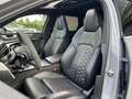 Audi RS6 4.0 TFSI QUATTRO 600 PK DYNAMIC PLUS KERAMISCH PAN Grijs - thumbnail 3