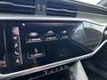 Audi RS6 4.0 TFSI QUATTRO 600 PK DYNAMIC PLUS KERAMISCH PAN Grijs - thumbnail 39