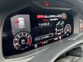 Audi RS6 4.0 TFSI QUATTRO 600 PK DYNAMIC PLUS KERAMISCH PAN Grijs - thumbnail 28
