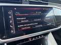Audi RS6 4.0 TFSI QUATTRO 600 PK DYNAMIC PLUS KERAMISCH PAN Grijs - thumbnail 33