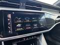 Audi RS6 4.0 TFSI QUATTRO 600 PK DYNAMIC PLUS KERAMISCH PAN Gris - thumbnail 35