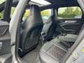 Audi RS6 4.0 TFSI QUATTRO 600 PK DYNAMIC PLUS KERAMISCH PAN Gris - thumbnail 9