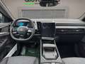 Renault Espace 1.2 e-Tech full hybrid Techno 200cv auto Blau - thumbnail 14