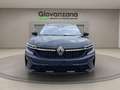 Renault Espace 1.2 e-Tech full hybrid Techno 200cv auto Blau - thumbnail 2