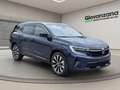 Renault Espace 1.2 e-Tech full hybrid Techno 200cv auto Blau - thumbnail 8