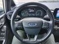 Ford Fiesta Fiesta Active 1.5 ecoblue(tdci) 85cv my19 Grigio - thumbnail 9